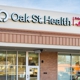 Oak Street Health