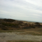 Navy Gateway Inns & Suites-Dam Neck Annex