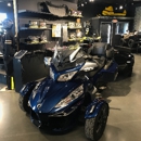 Elevated Power Sports - Motorcycle Dealers
