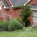 Lowe Irrigation Inc - Landscaping & Lawn Services
