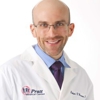 Dr. Daniel Paul Gray, MD gallery