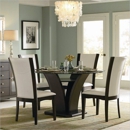 Furniture Center - Furniture Stores