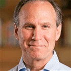 Dr. Jeffrey S Rinkoff, MD