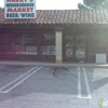 Harry's Neighborhood Market gallery