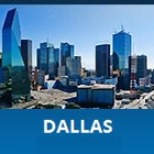 RC Health Services Dallas/Irving