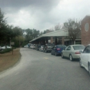 Columbia City Elementary School - Elementary Schools