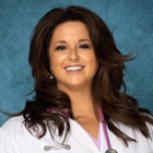 Amanda Ratliff Dailey, MD