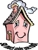 Mid Richmond Neighbourhood Centre Inc Logo