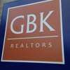 GBK Realtors gallery