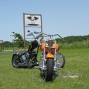 Highway 69 Cycles - Motorcycle Customizing