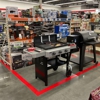 Tractor Supply Co gallery
