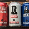 Renegade Brewing Company gallery