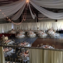 Beyond Elegance Party Rentals - Linen Supply Service