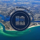 Fidelity National Title of Florida, Inc. - Escrow Service