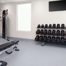 Home2 Suites by Hilton Orlando South Park - Hotels