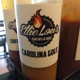 Ellie Lou's Brews & BBQ