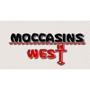 Moccasins West