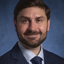 Cole Harris Sterling, MD - Physicians & Surgeons, Oncology