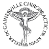 Gainesville Chiropractic Center gallery