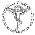 Gainesville Chiropractic Center