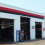 McPherson Automotive