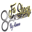 Fa Shears By Aimee - Nail Salons