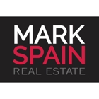 Mark Spain Real Estate