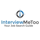 InterviewMeToo Professional Resume Writing Service - Resume Service