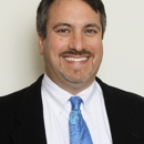 Randolph Schultz, MD - Physicians & Surgeons