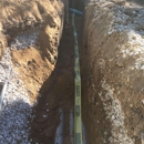 Underground Specialists Inc. - Utility Contractors