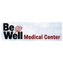 Be Well Medical Center - Medical Centers