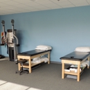 Hulst Jepsen Physical Therapy - Physical Therapists