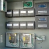 Harris Electrical Contractors gallery