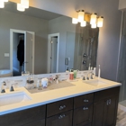 Advanced Remodeling
