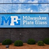 Milwaukee Plate Glass gallery