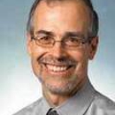 Dr. William Anthony Strott, MD - Physicians & Surgeons, Obstetrics And Gynecology