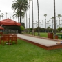 La Jolla Beach & Tennis Club