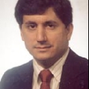 Dr. Elias J. Isaac, DO - Physicians & Surgeons