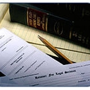 Hultgren, Gregory M, ATY - Estate Planning Attorneys