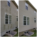 Osborne Pro Wash, LLC - House Cleaning