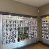 Verizon gallery