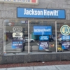 Jackson Hewitt Tax Service gallery