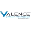 Valence Surface Technologies gallery