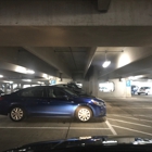The Mall at Short Hills