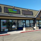 Reno Vapor Emporium