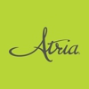 Atria Tanglewood gallery