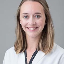 Grace O Johnson, PA - Physician Assistants