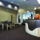 Carmel Orthodontics