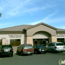 Charina Tecson Medical Offices - Physicians & Surgeons