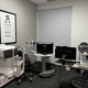 Carolina Cataract & Laser Center
